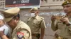 यूपी के फर्रुखाबाद से 25 हजार का इनामी बदमाश गिरफ्तार- India TV Hindi
