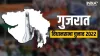 गुजरात विधानसभा चुनाव 2022: अमरेली सीट- India TV Hindi
