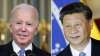 Joe Biden News, Joe Biden China, Joe Biden United States, Joe Biden Xi Jinping- India TV Hindi