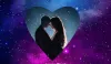 Love Horoscope 15 November 2022- India TV Hindi