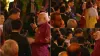 प्रधानमंत्री नरेंद्र मोदी ने शी जिनपिंग से की मुलाकात- India TV Hindi