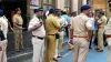 Mumbai Police- India TV Hindi