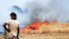 stubble burning- India TV Hindi