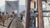 udaipur railway bridge blast- India TV Hindi