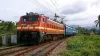 रेलवे अपडेट- India TV Hindi