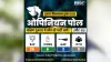 गुजरात विधानसभा चुनाव- India TV Hindi