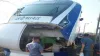 वंदे भारत ट्रेन की चपेट में आने से हुई महिला की मौत- India TV Hindi