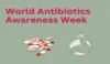 World Antibiotics Awareness 2022- India TV Hindi