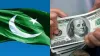 पाकिस्तान का विदेशी मुद्रा भंडार खाली होने के कगार पर- India TV Hindi