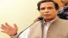 पाकिस्तान पंजाब के मुख्यमंत्री चौधरी परवेज इलाही- India TV Hindi