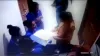अस्पताल में महिला डॉक्टर पर हमला- India TV Hindi