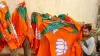 Himachal Election Results, Himachal Vidhan Sabha Results 2022, Himachal BJP Rebels- India TV Hindi