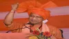 उत्तर प्रदेश के मुख्यमंत्री योगी आदित्यनाथ- India TV Hindi
