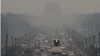 Winter Smog- India TV Hindi