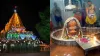 Ujjain temple- India TV Hindi