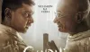 Gandhi Godse Ek Yudh motion poster - India TV Hindi