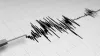 उत्तराखंड के उत्तरकाशी में आया भूकंप- India TV Hindi