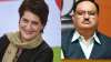 हिमाचल प्रदेश में कांग्रेस को मिली बड़ी जीत- India TV Hindi