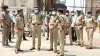 Hyderabad Police- India TV Hindi