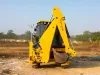 JCB machine- India TV Hindi