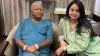 Lalu Yadav health Update- India TV Hindi