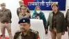 पति की हत्या के आरोप...- India TV Hindi