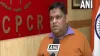 NCPCR Chief Priyank Kanoongo- India TV Hindi