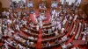 संसद शीतकालीन सत्र(फाइल फोटो)- India TV Hindi