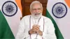 प्रधानमंत्री नरेंद्र मोदी  - India TV Paisa