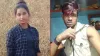झारखंड के साहिबगंज में पत्नी की हत्या- India TV Hindi