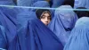  महिलाओं पर तालिबानी बैन- India TV Hindi