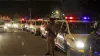 दिल्ली पुलिस की एडवाइजरी- India TV Hindi