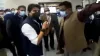 IGI एयरपोर्ट पर पहुंचे केंद्रीय उड्डयन मंत्री ज्योतिरादित्य सिंधिया - India TV Paisa