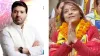 शैली ओबरॉय होंगी AAP की मेयर उम्मदीवार, डिप्टी के लिए मोहम्मद इकबाल के नाम की घोषणा - India TV Hindi