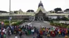 जगन्नाथ मंदिर, ओडिशा (फाइल)- India TV Hindi