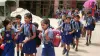 दिल्ली के स्कूलों में नर्सरी एडमिशन शुरू- India TV Hindi
