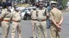 कोरोना को लेकर यूपी पुलिस को मिले नए निर्देश- India TV Hindi