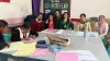 छात्रों से परीक्षा...- India TV Hindi