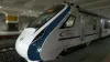 वंदे मेट्रो ट्रेन से जुड़ा अपडेट- India TV Hindi