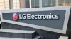 LG Electronics starts production in india with an investment- India TV Hindi