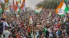 त्रिपुरा चुनाव: कांग्रेस ने घोषित किए 17 उम्मीदवारों के नाम- India TV Hindi