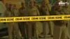 Crime, Crime pics, Crime Photos, Crime news, Crime picture- India TV Hindi