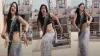 Social media, bhabhi pics, bhabhi dance pics- India TV Hindi
