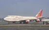 एयर इंडिया पेशाब कांड- India TV Hindi