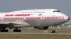 एयर इंडिया की फ्लाइट में शर्मनाक हरकत का एक और मामला- India TV Hindi