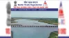 बीआरओ ने निकाली बंपर भर्ती(सांकेतिक फोटो) - India TV Hindi