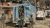 Lashkar-E-Taiba Terrorists, Lashkar-E-Taiba Terrorists Killed, Budgam Encounter- India TV Hindi