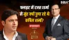 Rajat sharma and kapil sharma - India TV Hindi