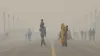  Health hazards of air pollution in hindi - India TV Hindi