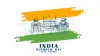 Republic Day 2023- India TV Hindi